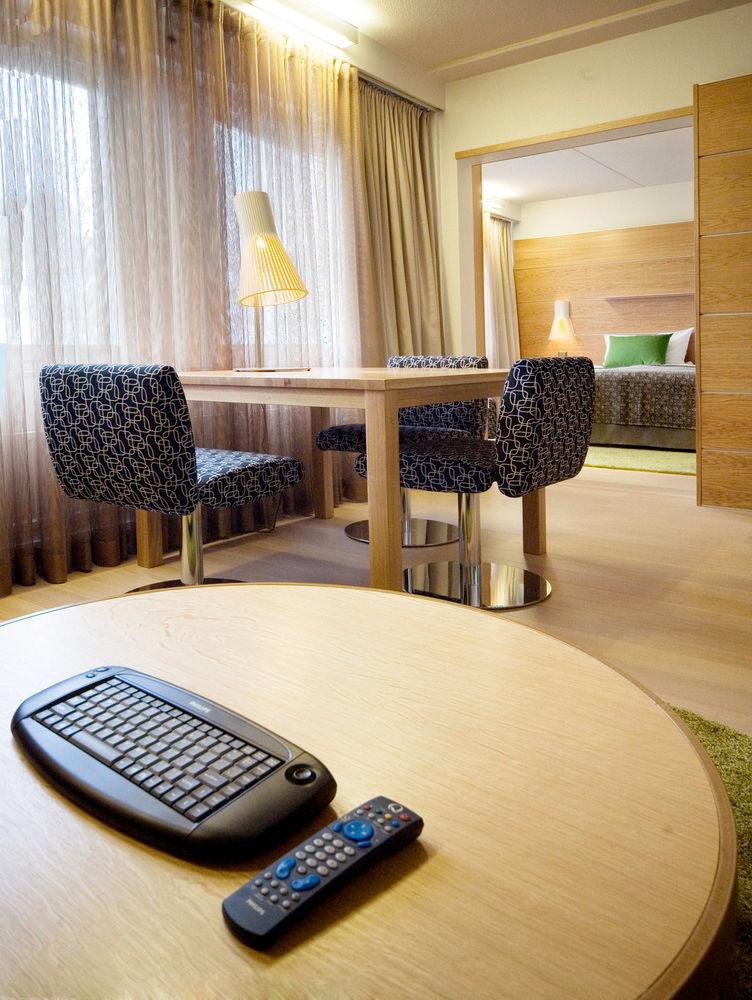 Greenstar Hotel Λάχτι Εξωτερικό φωτογραφία