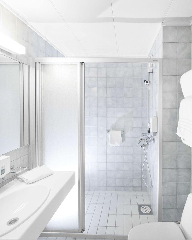 Greenstar Hotel Λάχτι Εξωτερικό φωτογραφία