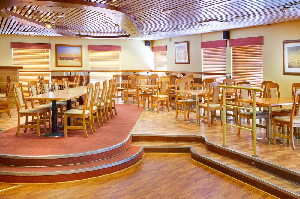 Greenstar Hotel Λάχτι Εξωτερικό φωτογραφία