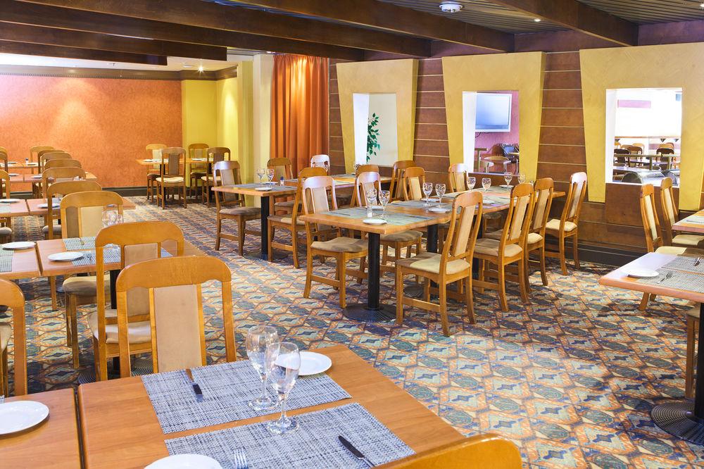 Greenstar Hotel Λάχτι Εξωτερικό φωτογραφία