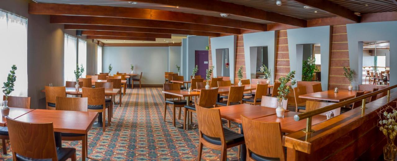 Greenstar Hotel Λάχτι Εξωτερικό φωτογραφία