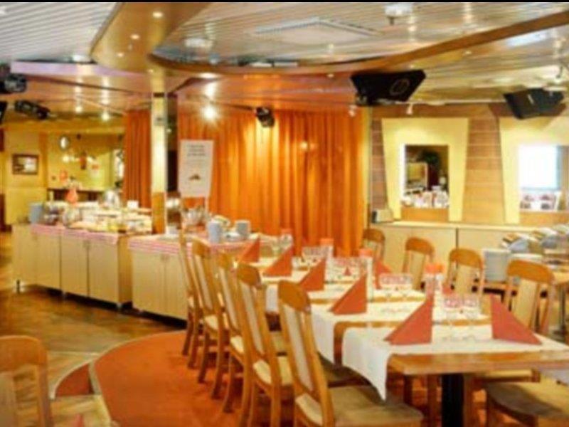 Greenstar Hotel Λάχτι Εξωτερικό φωτογραφία