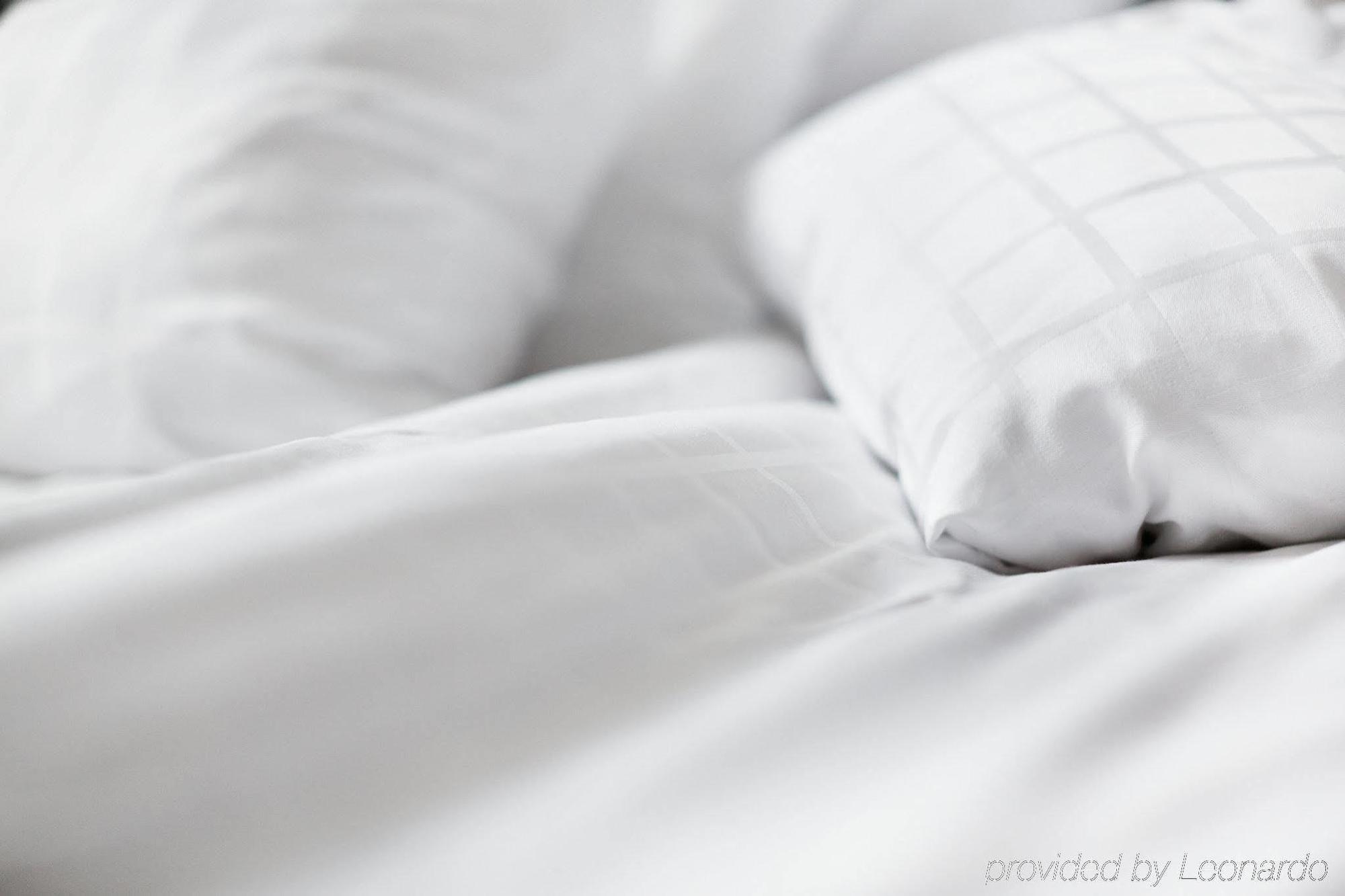 Greenstar Hotel Λάχτι Εξωτερικό φωτογραφία