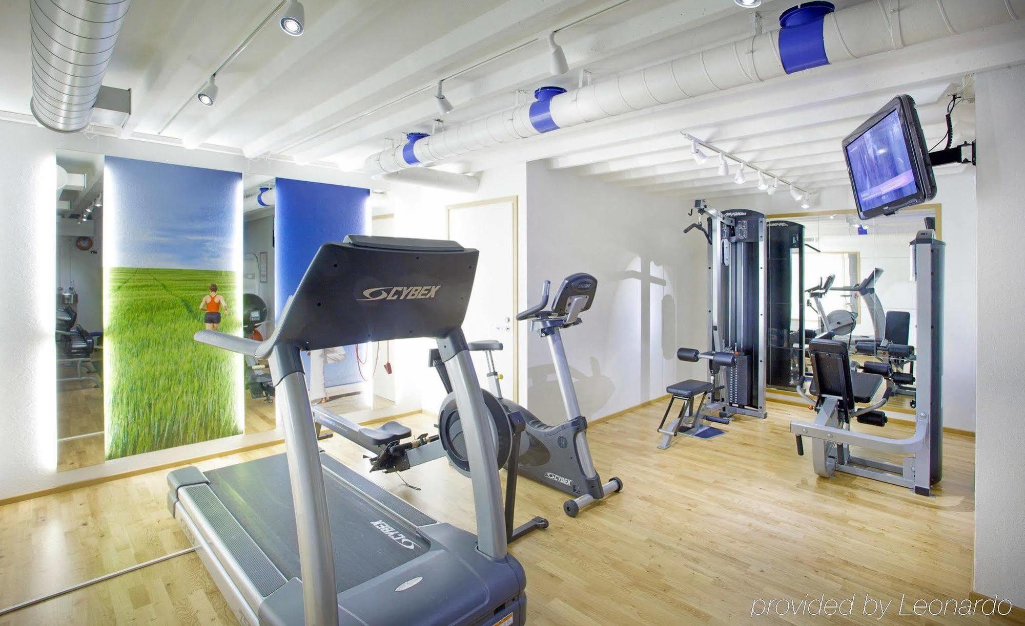 Greenstar Hotel Λάχτι Εξωτερικό φωτογραφία