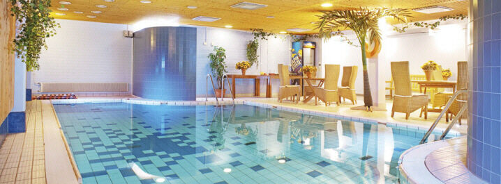 Greenstar Hotel Λάχτι Εξωτερικό φωτογραφία